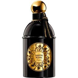 Santal Royal