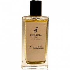 Santalum