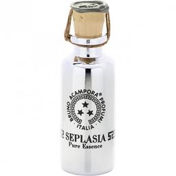 Seplasia