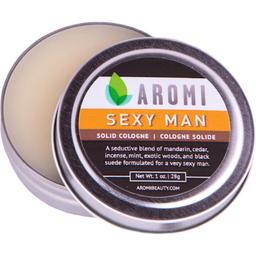 Sexy Man