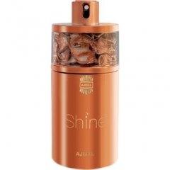 Shine