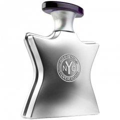 Silver Bond