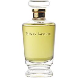 Siskor de HJ