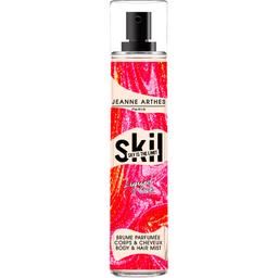 Skil: Sky Is The Limit - Liquid Love