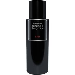 Slut
