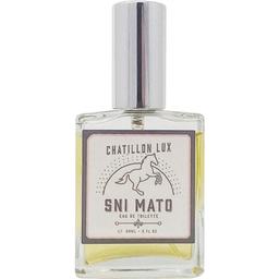Sni Mato