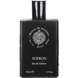 Sofron