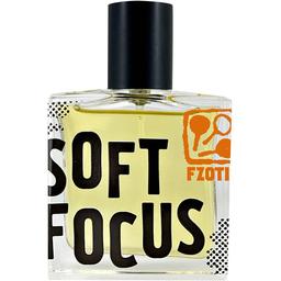 Soft Focus