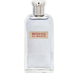 Soho