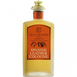 Spanish Leather