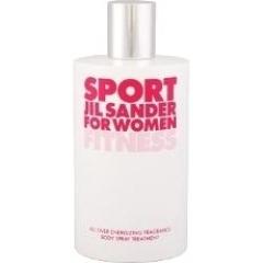 Sport for Women Fitness