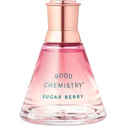 Sugar Berry