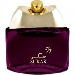 Sukar