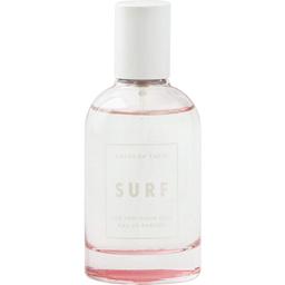 Surf for Her