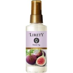 Sweet Fig