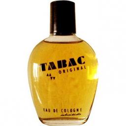 Tabac Original Individuelle