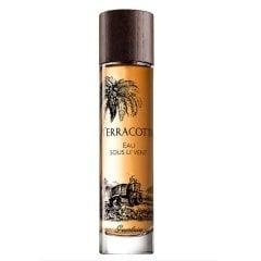 Terracotta Eau Sous Le Vent