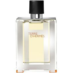 Terre d'Hermès Flacon H 2010
