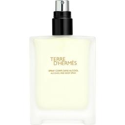 Terre d'Hermès