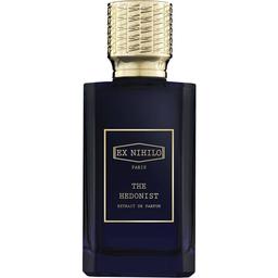 The Hedonist