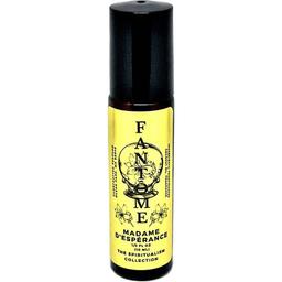 The Spiritualism Collection - Madame d'Espérance