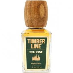 Timberline