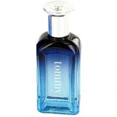 Tommy Summer Cologne 2002