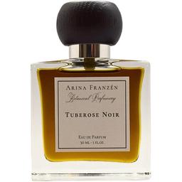 Tuberose Noir