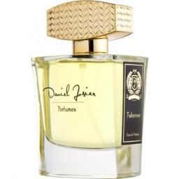 Tuberose