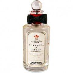 Turnbull & Asser