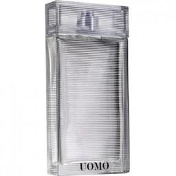Uomo
