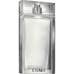 Uomo