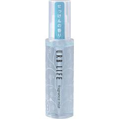 Urb Life Fragrance Mist - Savon
