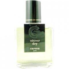 Vétiver Dry