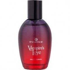 Vampire's Love