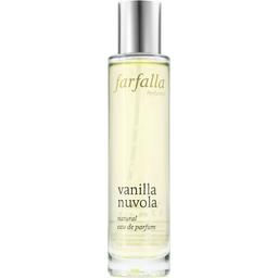 Vanilla Nuvola