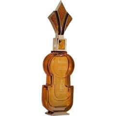 Velluto Collezione - Bugia