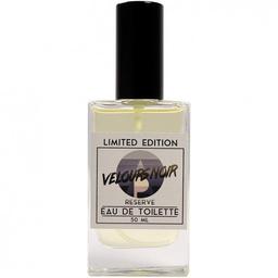 Velours Noir