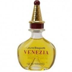 Venezia