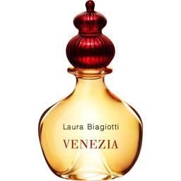 Venezia
