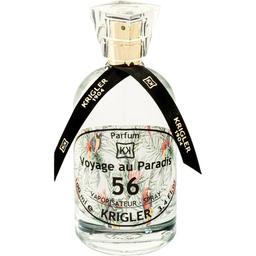 Voyage au Paradis 56
