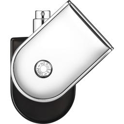 Voyage d'Hermès