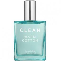 Warm Cotton
