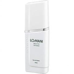 White Intense