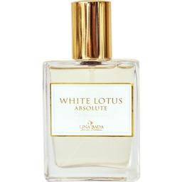White Lotus Absolute