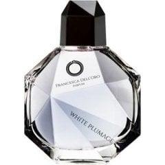 White Plumage