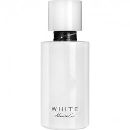 White for Her