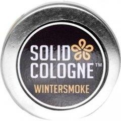 Wintersmoke