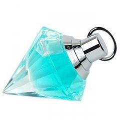 Wish Turquoise Diamond