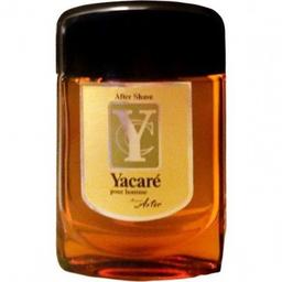 Yacaré